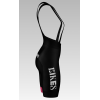 Cuissard court Femme 2026
